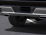 2025 Chevrolet Silverado 1500 Crew Cab 4WD Pickup for sale #S0559 - photo 14