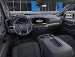 2025 Chevrolet Silverado 1500 Crew Cab 4WD Pickup for sale #S0559 - photo 15