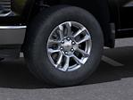 2025 Chevrolet Silverado 1500 Crew Cab 4WD Pickup for sale #S0559 - photo 9