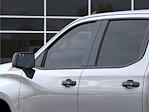 2025 Chevrolet Silverado 1500 Crew Cab 4WD Pickup for sale #S0563 - photo 12