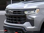 2025 Chevrolet Silverado 1500 Crew Cab 4WD Pickup for sale #S0563 - photo 13