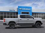 2025 Chevrolet Silverado 1500 Crew Cab 4WD Pickup for sale #S0563 - photo 5