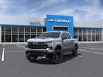 2025 Chevrolet Silverado 1500 Crew Cab 4WD Pickup for sale #S0563 - photo 8