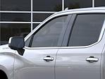 2025 Chevrolet Silverado 1500 Crew Cab 4WD Pickup for sale #S0569 - photo 12