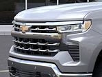 2025 Chevrolet Silverado 1500 Crew Cab 4WD Pickup for sale #S0569 - photo 13