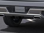 2025 Chevrolet Silverado 1500 Crew Cab 4WD Pickup for sale #S0569 - photo 14