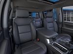 2025 Chevrolet Silverado 1500 Crew Cab 4WD Pickup for sale #S0569 - photo 16