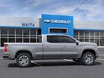 2025 Chevrolet Silverado 1500 Crew Cab 4WD Pickup for sale #S0569 - photo 5