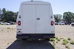 2024 Chevrolet Express 3500 Regular Cab DRW RWD Knapheide Service Utility Van for sale #S0589 - photo 2