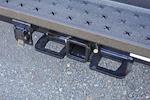 2024 Chevrolet Express 3500 Regular Cab DRW RWD Knapheide Service Utility Van for sale #S0589 - photo 11