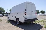 2024 Chevrolet Express 3500 Regular Cab DRW RWD Knapheide Service Utility Van for sale #S0589 - photo 13