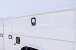 2024 Chevrolet Express 3500 Regular Cab DRW RWD Knapheide Service Utility Van for sale #S0589 - photo 14