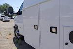 2024 Chevrolet Express 3500 Regular Cab DRW RWD Knapheide Service Utility Van for sale #S0589 - photo 15