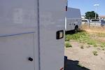 2024 Chevrolet Express 3500 Regular Cab DRW RWD Knapheide Service Utility Van for sale #S0589 - photo 16