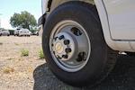 2024 Chevrolet Express 3500 Regular Cab DRW RWD Knapheide Service Utility Van for sale #S0589 - photo 17