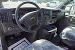2024 Chevrolet Express 3500 Regular Cab DRW RWD Knapheide Service Utility Van for sale #S0589 - photo 18