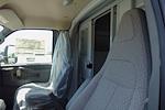 2024 Chevrolet Express 3500 Regular Cab DRW RWD Knapheide Service Utility Van for sale #S0589 - photo 19
