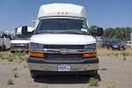 2024 Chevrolet Express 3500 Regular Cab DRW RWD Knapheide Service Utility Van for sale #S0589 - photo 3
