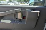 2024 Chevrolet Express 3500 Regular Cab DRW RWD Knapheide Service Utility Van for sale #S0589 - photo 20