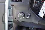 2024 Chevrolet Express 3500 Regular Cab DRW RWD Knapheide Service Utility Van for sale #S0589 - photo 21