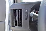 2024 Chevrolet Express 3500 Regular Cab DRW RWD Knapheide Service Utility Van for sale #S0589 - photo 22