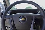 2024 Chevrolet Express 3500 Regular Cab DRW RWD Knapheide Service Utility Van for sale #S0589 - photo 23