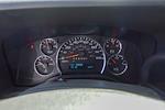 2024 Chevrolet Express 3500 Regular Cab DRW RWD Knapheide Service Utility Van for sale #S0589 - photo 24