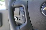 2024 Chevrolet Express 3500 Regular Cab DRW RWD Knapheide Service Utility Van for sale #S0589 - photo 25