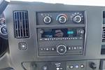2024 Chevrolet Express 3500 Regular Cab DRW RWD Knapheide Service Utility Van for sale #S0589 - photo 26