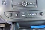 2024 Chevrolet Express 3500 Regular Cab DRW RWD Knapheide Service Utility Van for sale #S0589 - photo 27
