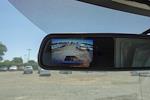 2024 Chevrolet Express 3500 Regular Cab DRW RWD Knapheide Service Utility Van for sale #S0589 - photo 28