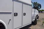 2024 Chevrolet Express 3500 Regular Cab DRW RWD Knapheide Service Utility Van for sale #S0589 - photo 6