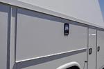 2024 Chevrolet Express 3500 Regular Cab DRW RWD Knapheide Service Utility Van for sale #S0589 - photo 7
