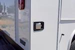 2024 Chevrolet Express 3500 Regular Cab DRW RWD Knapheide Service Utility Van for sale #S0589 - photo 8