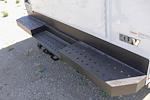 2024 Chevrolet Express 3500 Regular Cab DRW RWD Knapheide Service Utility Van for sale #S0589 - photo 10