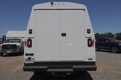 2024 Chevrolet Express 3500 Regular Cab DRW RWD Knapheide Service Utility Van for sale #S0590 - photo 2