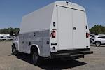 2024 Chevrolet Express 3500 Regular Cab DRW RWD Knapheide Service Utility Van for sale #S0590 - photo 11