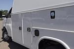 2024 Chevrolet Express 3500 Regular Cab DRW RWD Knapheide Service Utility Van for sale #S0590 - photo 12