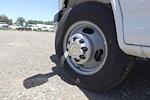 2024 Chevrolet Express 3500 Regular Cab DRW RWD Knapheide Service Utility Van for sale #S0590 - photo 13