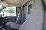 2024 Chevrolet Express 3500 Regular Cab DRW RWD Knapheide Service Utility Van for sale #S0590 - photo 15