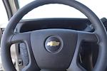 2024 Chevrolet Express 3500 Regular Cab DRW RWD Knapheide Service Utility Van for sale #S0590 - photo 17
