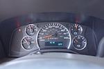 2024 Chevrolet Express 3500 Regular Cab DRW RWD Knapheide Service Utility Van for sale #S0590 - photo 19