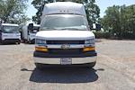 2024 Chevrolet Express 3500 Regular Cab DRW RWD Knapheide Service Utility Van for sale #S0590 - photo 3