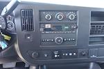 2024 Chevrolet Express 3500 Regular Cab DRW RWD Knapheide Service Utility Van for sale #S0590 - photo 20