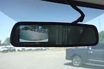 2024 Chevrolet Express 3500 Regular Cab DRW RWD Knapheide Service Utility Van for sale #S0590 - photo 21