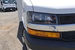 2024 Chevrolet Express 3500 Regular Cab DRW RWD Knapheide Service Utility Van for sale #S0590 - photo 4