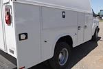 2024 Chevrolet Express 3500 Regular Cab DRW RWD Knapheide Service Utility Van for sale #S0590 - photo 6