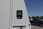 2024 Chevrolet Express 3500 Regular Cab DRW RWD Knapheide Service Utility Van for sale #S0590 - photo 8
