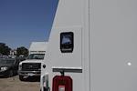 2024 Chevrolet Express 3500 Regular Cab DRW RWD Knapheide Service Utility Van for sale #S0590 - photo 9