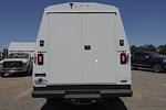 2024 Chevrolet Express 3500 Regular Cab DRW RWD Knapheide Service Utility Van for sale #S0590 - photo 2